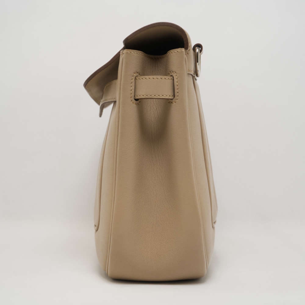 HERMES-BERLINE-27-GRISTOURTERELLE-SWIFT-8470 side2.jpg