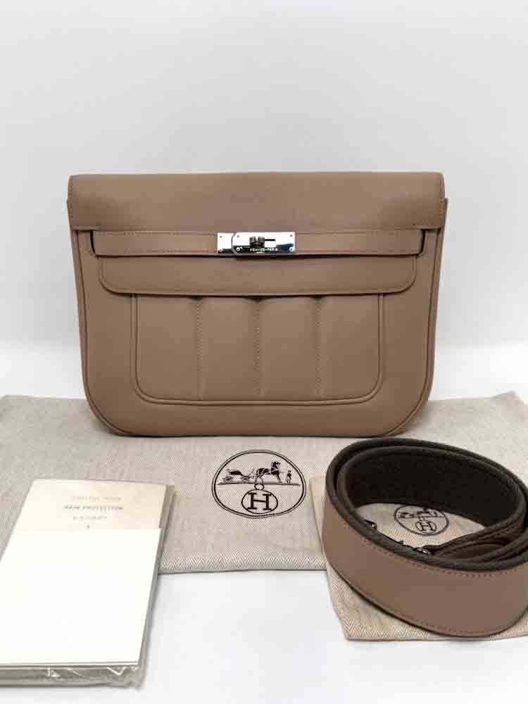 HERMES-BERLINE-27-GRISTOURTERELLE-SWIFT-IMG_1961.jpg