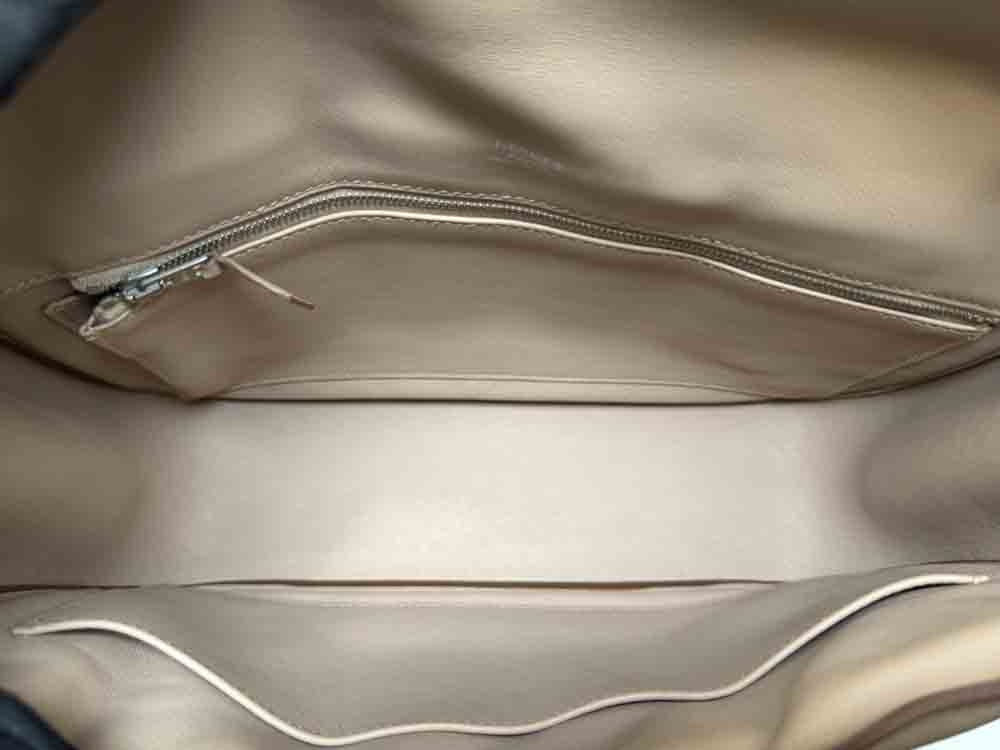 HERMES-BERLINE-27-GRISTOURTERELLE-SWIFT-IMG_2011.jpg