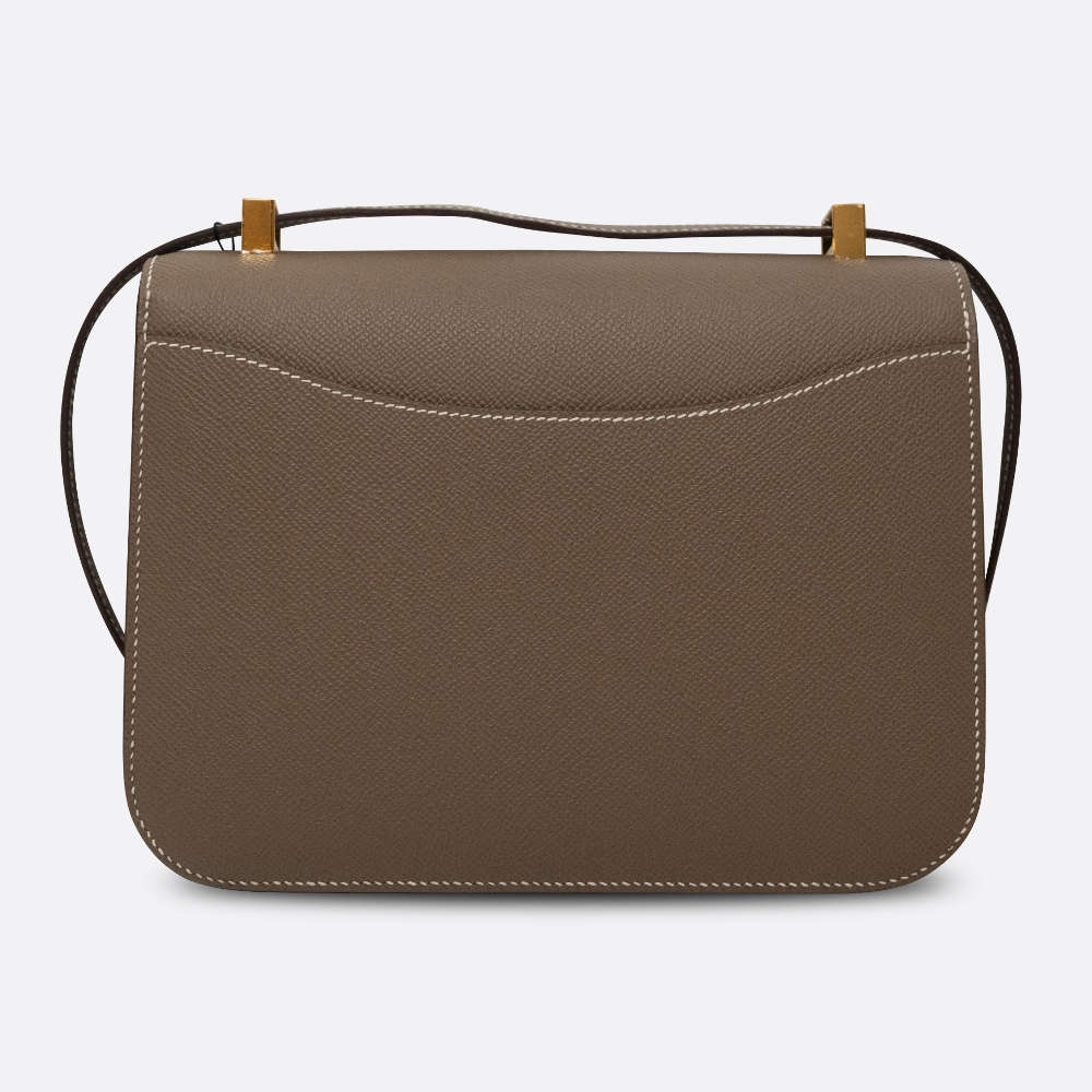 HERMES-CONSTANCEMIRROR-1-24-ETOUPE-EPSOM-8450 back.jpg