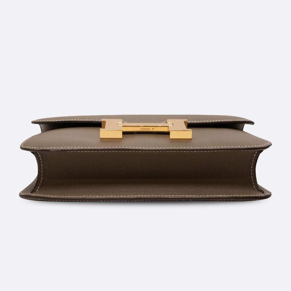 HERMES-CONSTANCEMIRROR-1-24-ETOUPE-EPSOM-8450 base.jpg