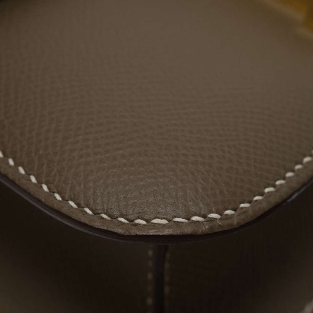 HERMES-CONSTANCEMIRROR-1-24-ETOUPE-EPSOM-8450 corner1.jpg