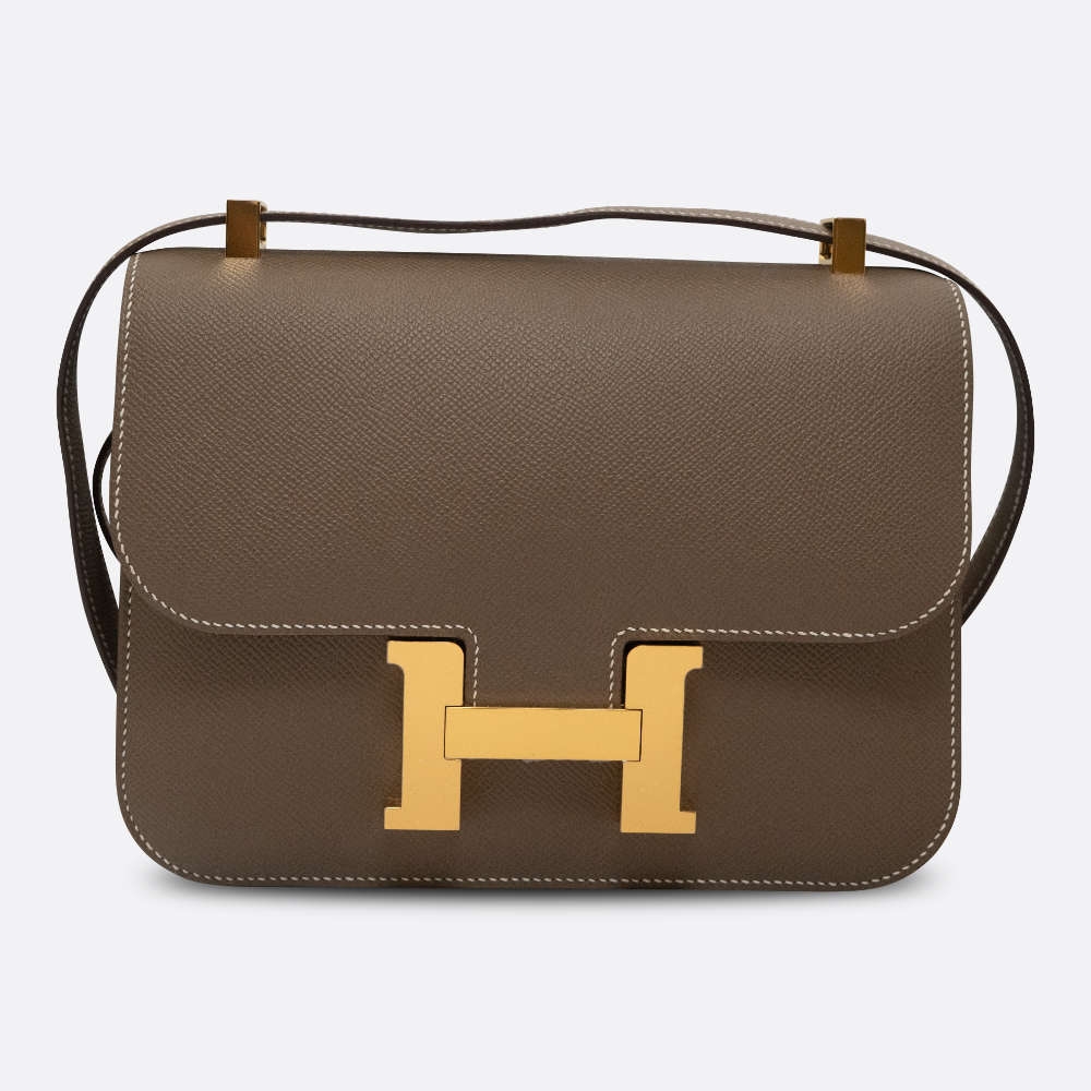 HERMES-CONSTANCEMIRROR-1-24-ETOUPE-EPSOM-8450 front.jpg