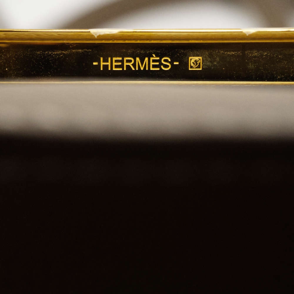 HERMES-CONSTANCEMIRROR-1-24-ETOUPE-EPSOM-8450 hw2.jpg