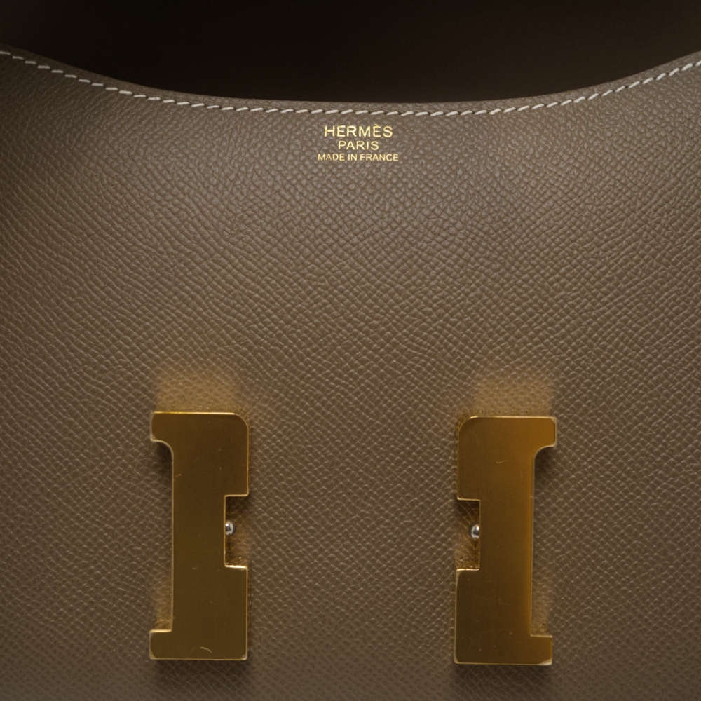 HERMES-CONSTANCEMIRROR-1-24-ETOUPE-EPSOM-8450 hw3.jpg
