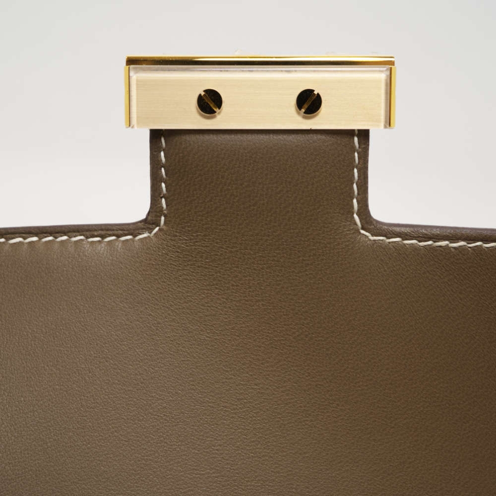 HERMES-CONSTANCEMIRROR-1-24-ETOUPE-EPSOM-8450 hw4.jpg