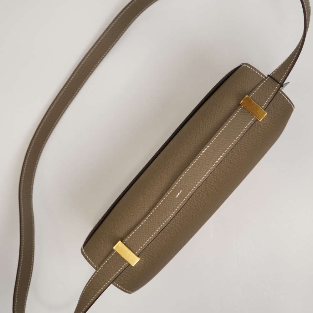 HERMES-CONSTANCEMIRROR-1-24-ETOUPE-EPSOM-8450 topdown.jpg