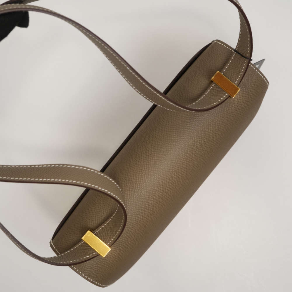 HERMES-CONSTANCEMIRROR-1-24-ETOUPE-EPSOM-8450 topdown2.jpg