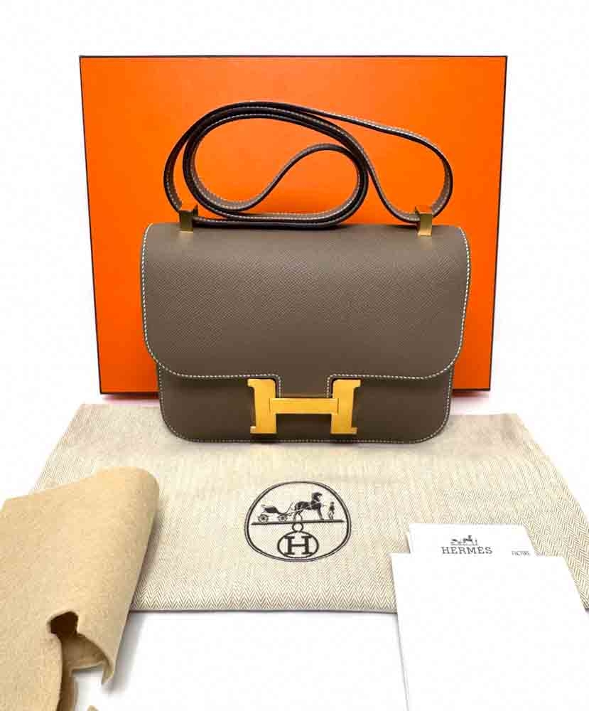 HERMES-CONSTANCEMIRROR-1-24-ETOUPE-EPSOM-IMG_0476.jpg