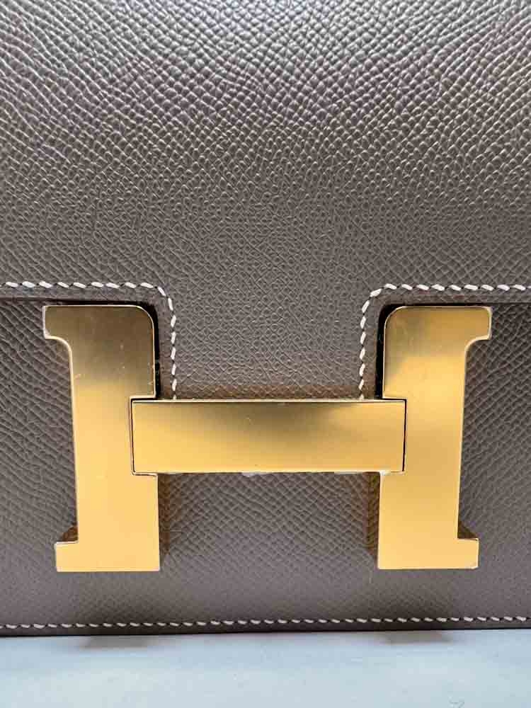 HERMES-CONSTANCEMIRROR-1-24-ETOUPE-EPSOM-IMG_0498.jpg