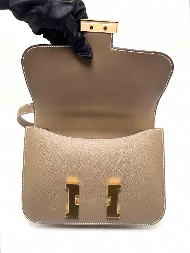 HERMES-CONSTANCEMIRROR-1-24-ETOUPE-EPSOM-IMG_0502.jpg