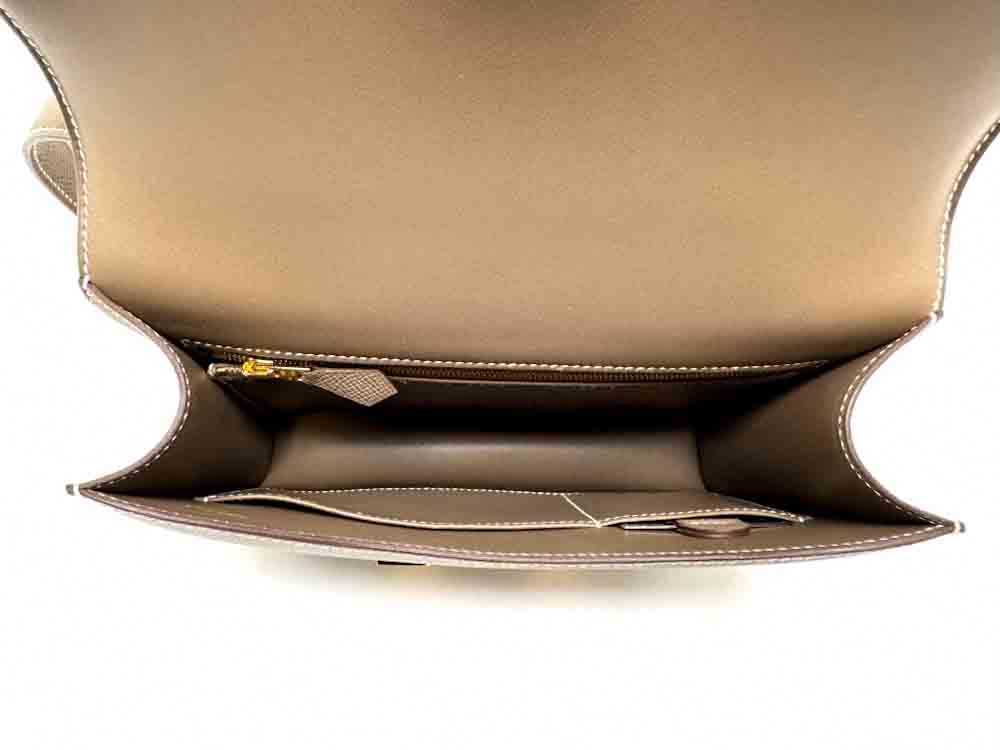 HERMES-CONSTANCEMIRROR-1-24-ETOUPE-EPSOM-IMG_0509.jpg