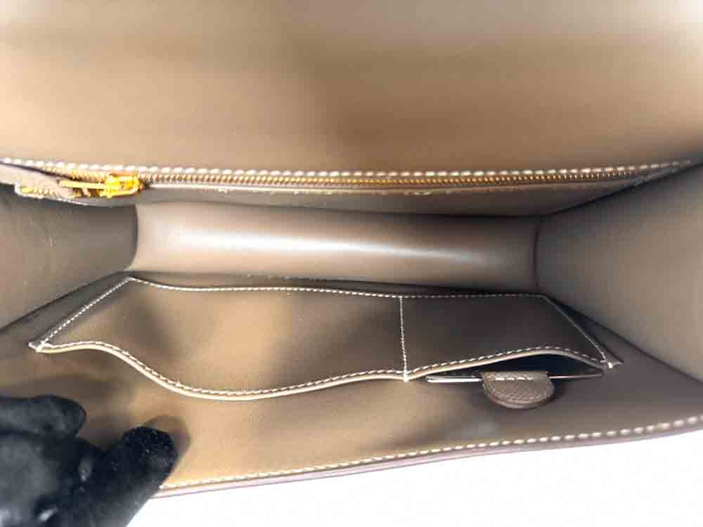 HERMES-CONSTANCEMIRROR-1-24-ETOUPE-EPSOM-IMG_0519.jpg