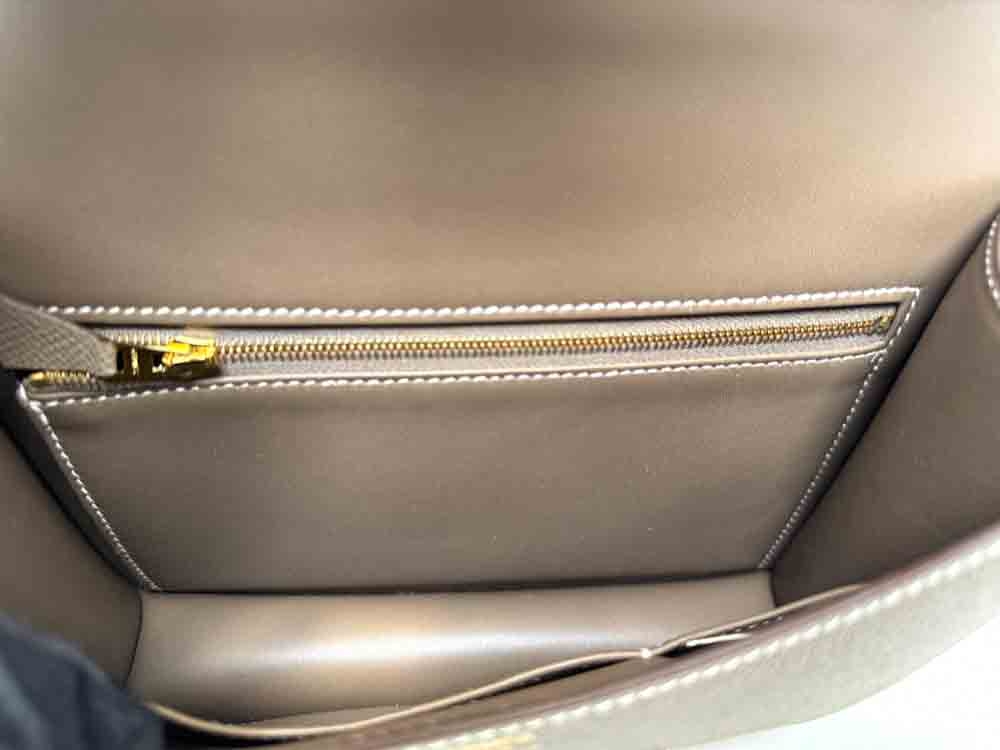 HERMES-CONSTANCEMIRROR-1-24-ETOUPE-EPSOM-IMG_0520.jpg
