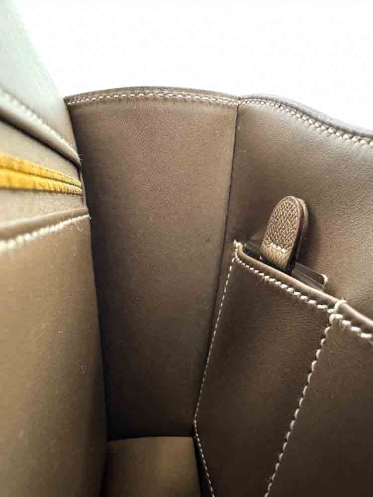 HERMES-CONSTANCEMIRROR-1-24-ETOUPE-EPSOM-IMG_0521.jpg