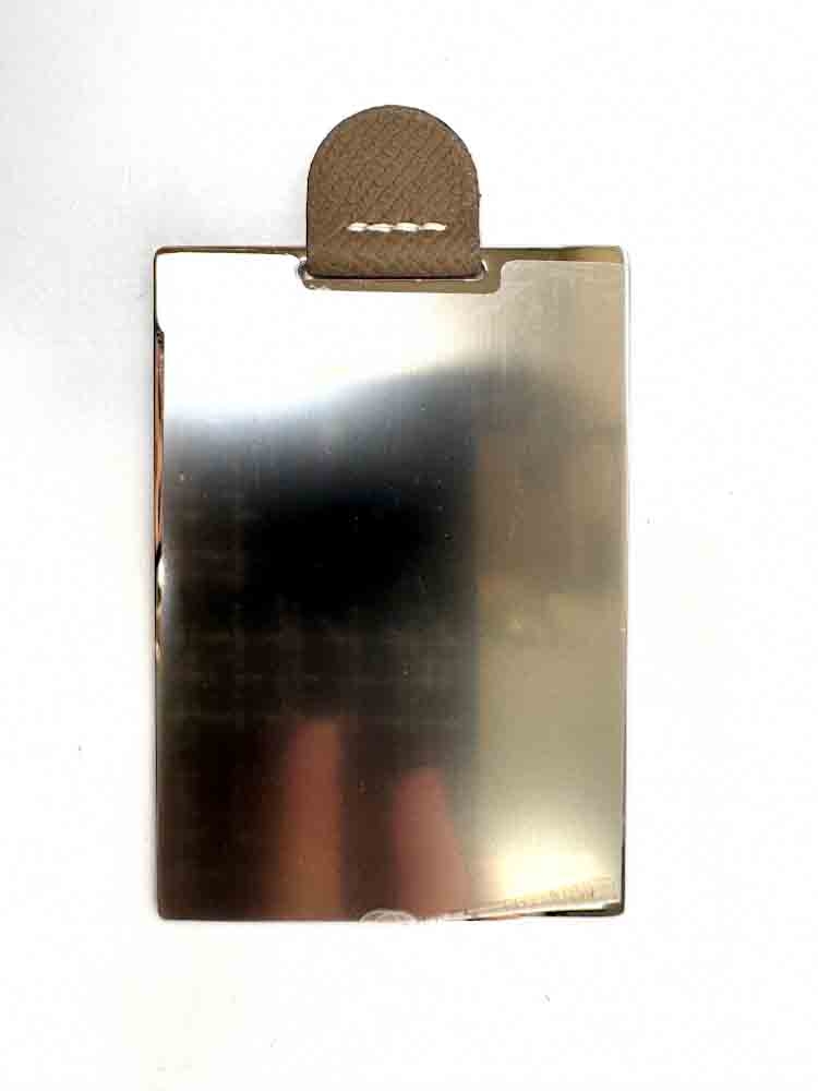 HERMES-CONSTANCEMIRROR-1-24-ETOUPE-EPSOM-IMG_0531.jpg