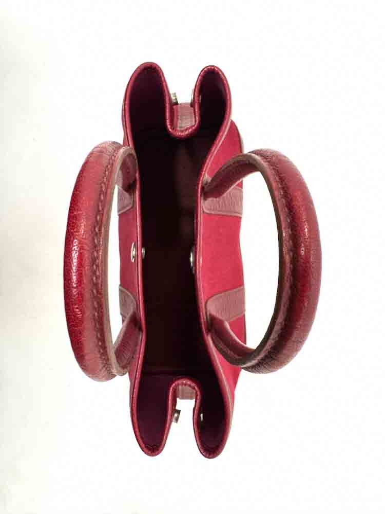 HERMES-GARDENPARTY-MINI-ROUGE-CANVAS,SWIFT-IMG_2480.jpg