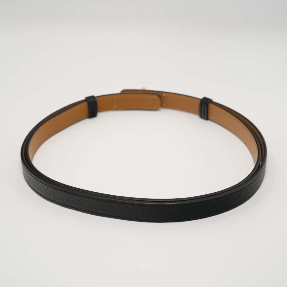 HERMES-KELLYBELT-FREESIZE-BLACK-EPSOM-8498 angleback.jpg