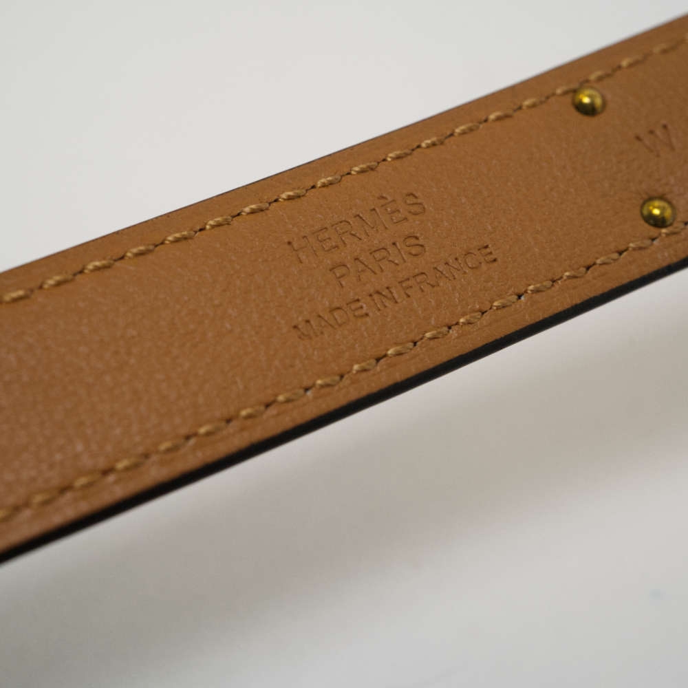 HERMES-KELLYBELT-FREESIZE-BLACK-EPSOM-8498 cu.jpg