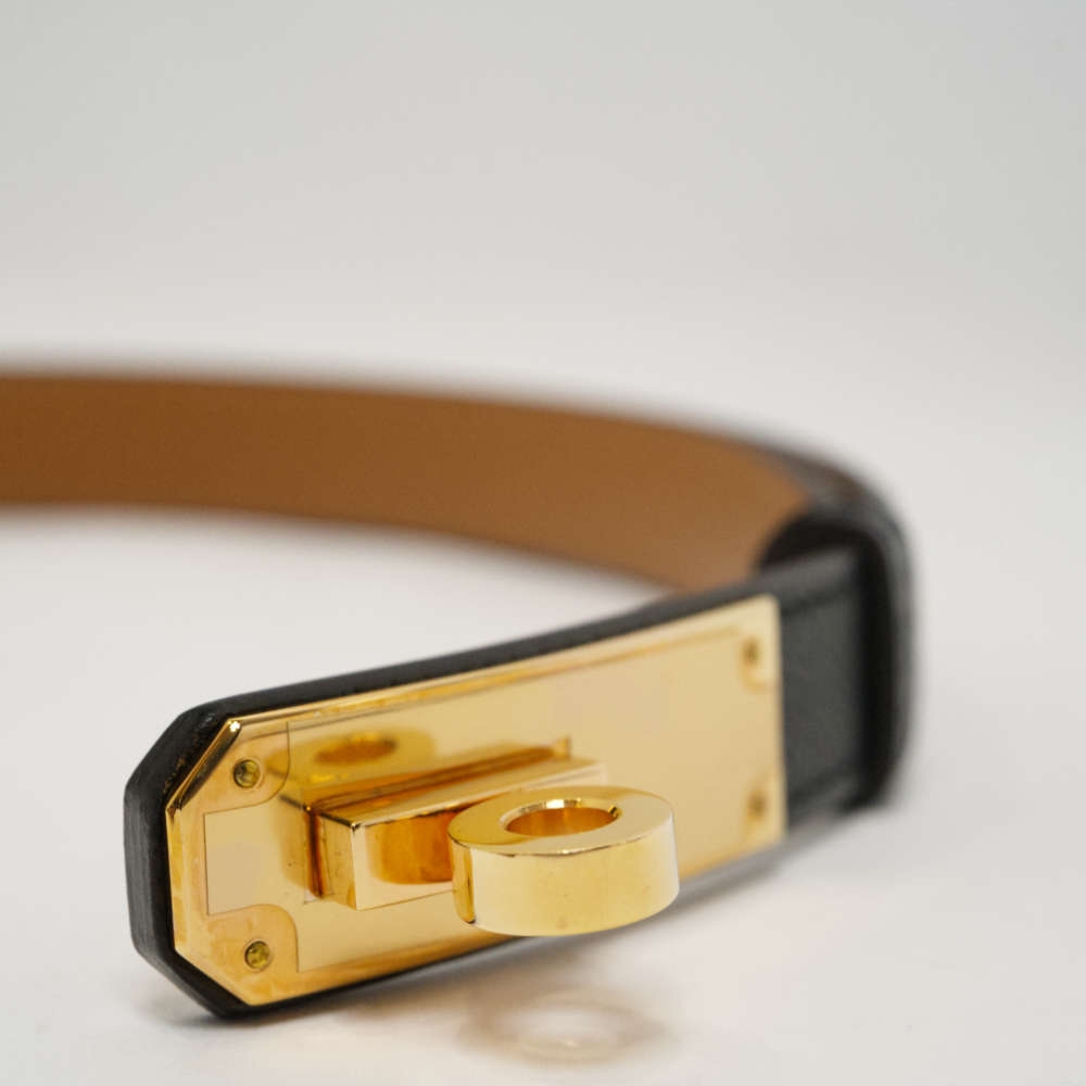 HERMES-KELLYBELT-FREESIZE-BLACK-EPSOM-8498 hw2.jpg