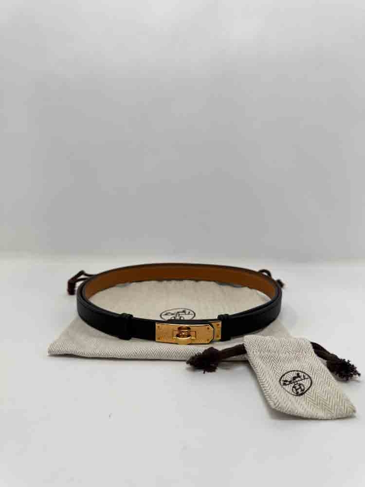 HERMES-KELLYBELT-FREESIZE-BLACK-EPSOM-Photo 15-9-26, 3 54 12 PM.jpg