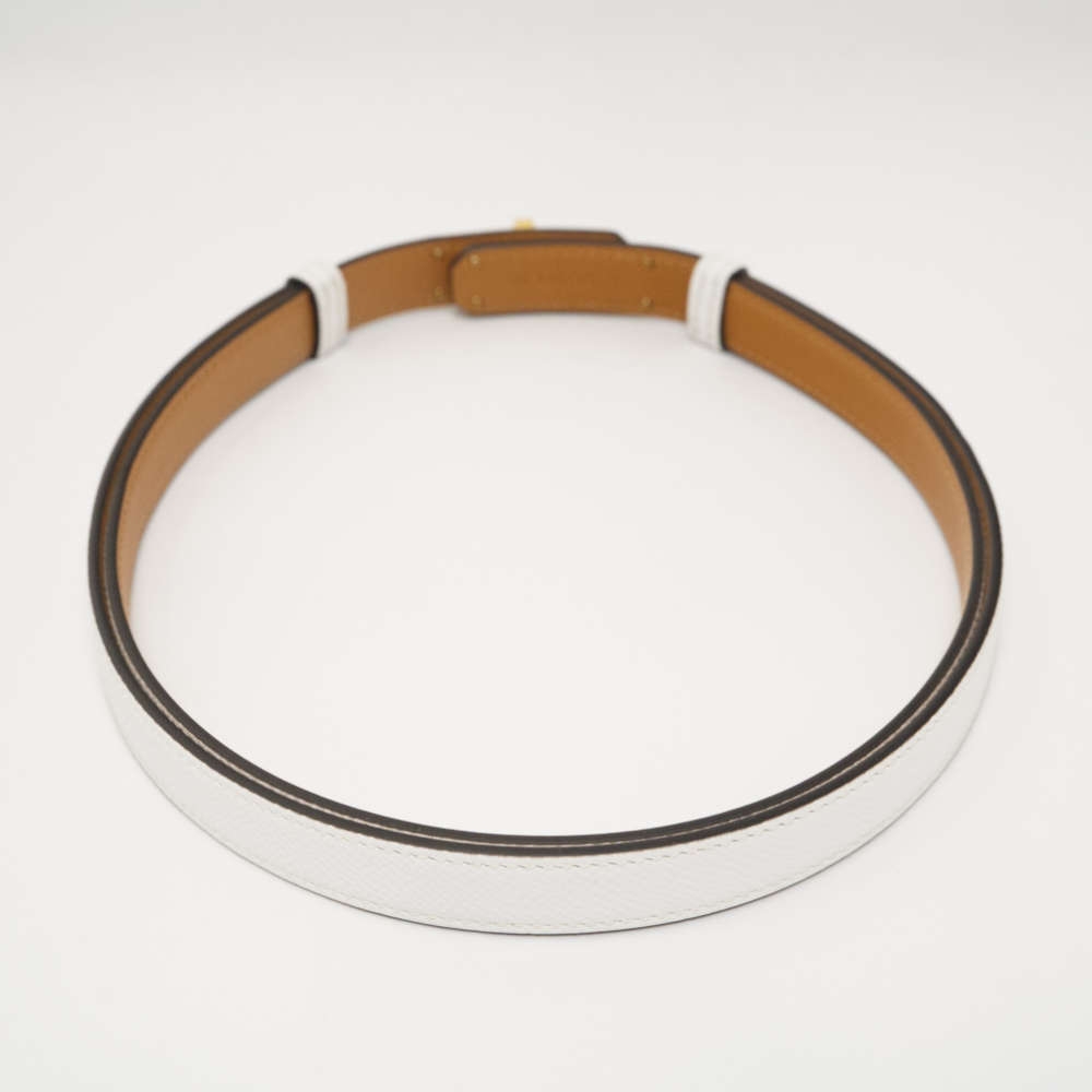 HERMES-KELLYBELT-FREESIZE-WHITE-EPSOM-8114 angleback.jpg
