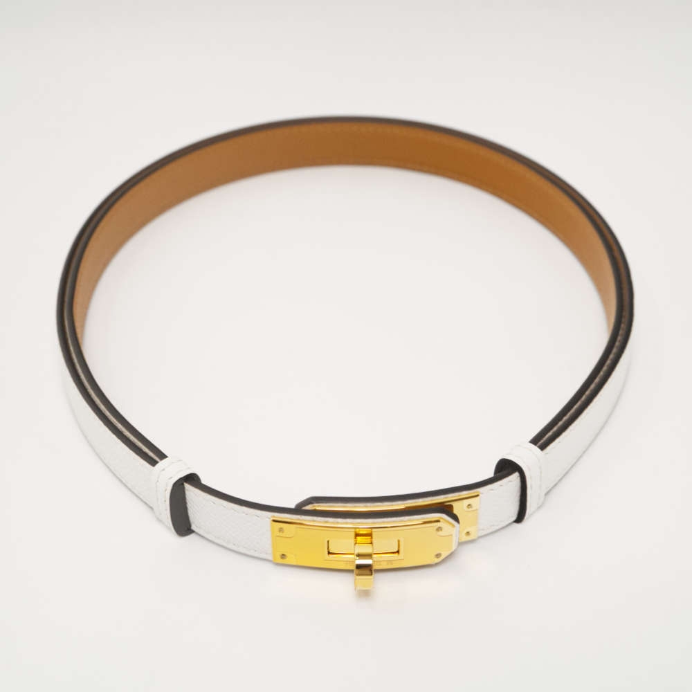 HERMES-KELLYBELT-FREESIZE-WHITE-EPSOM-8114 anglefront.jpg