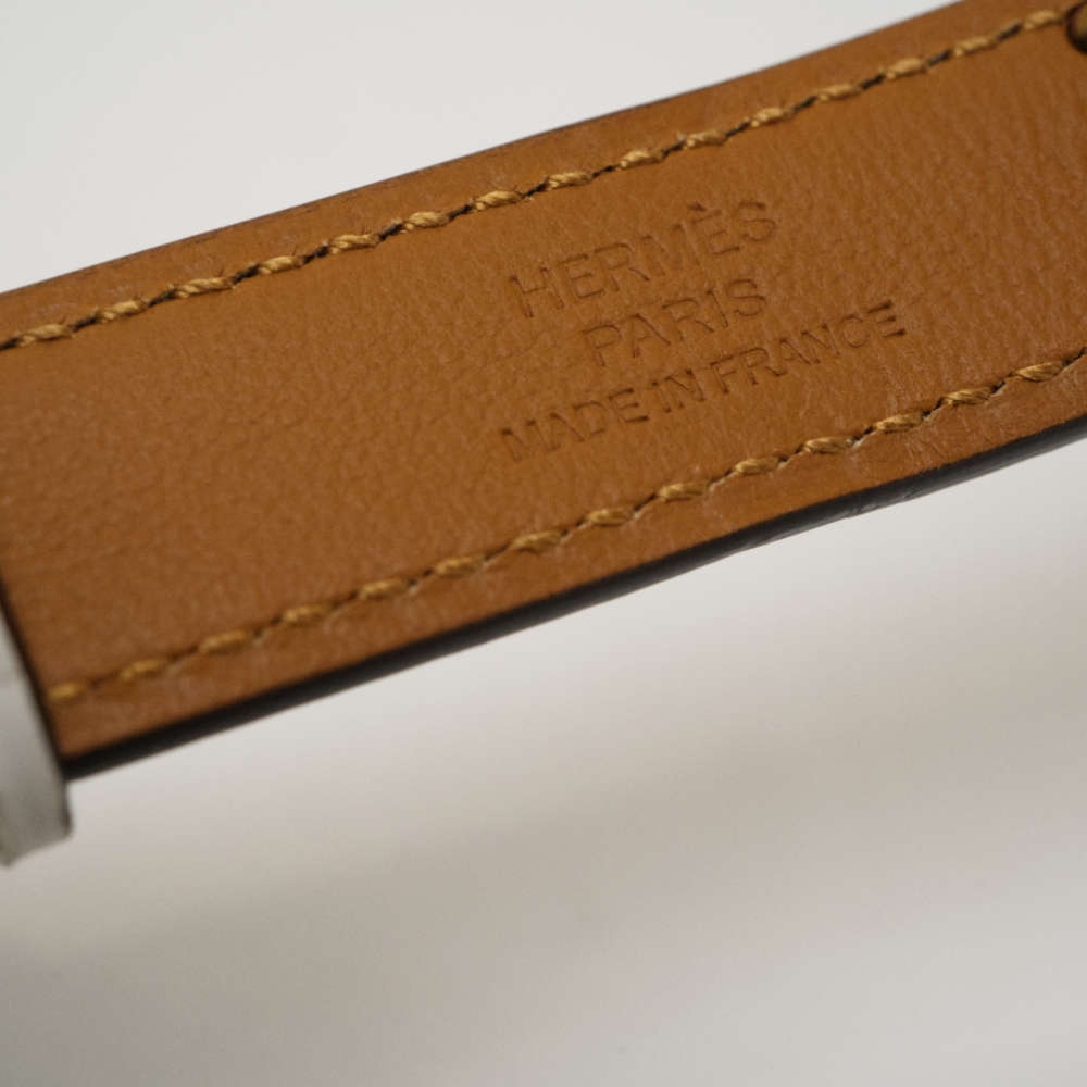 HERMES-KELLYBELT-FREESIZE-WHITE-EPSOM-8114 cu.jpg