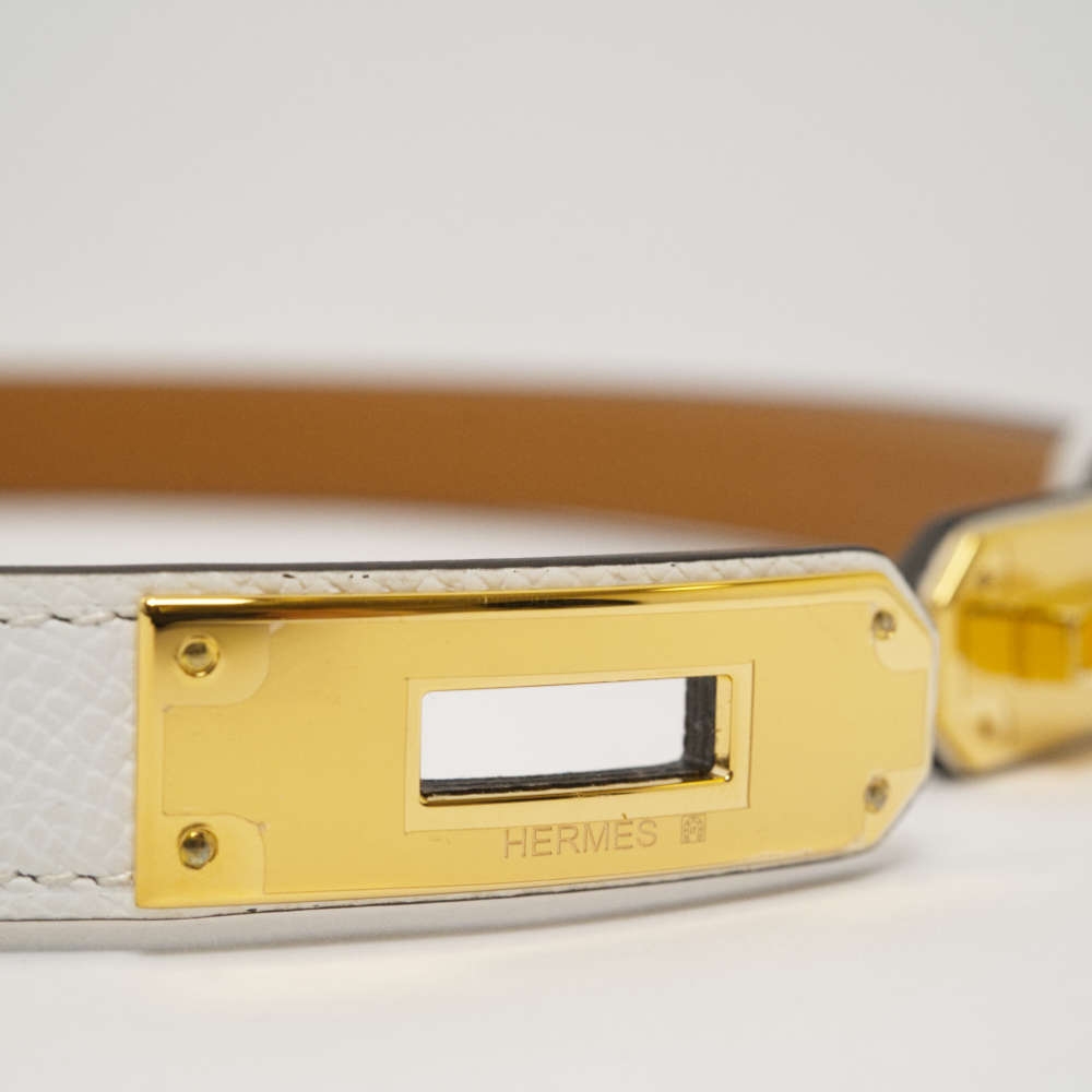 HERMES-KELLYBELT-FREESIZE-WHITE-EPSOM-8114 hw.jpg