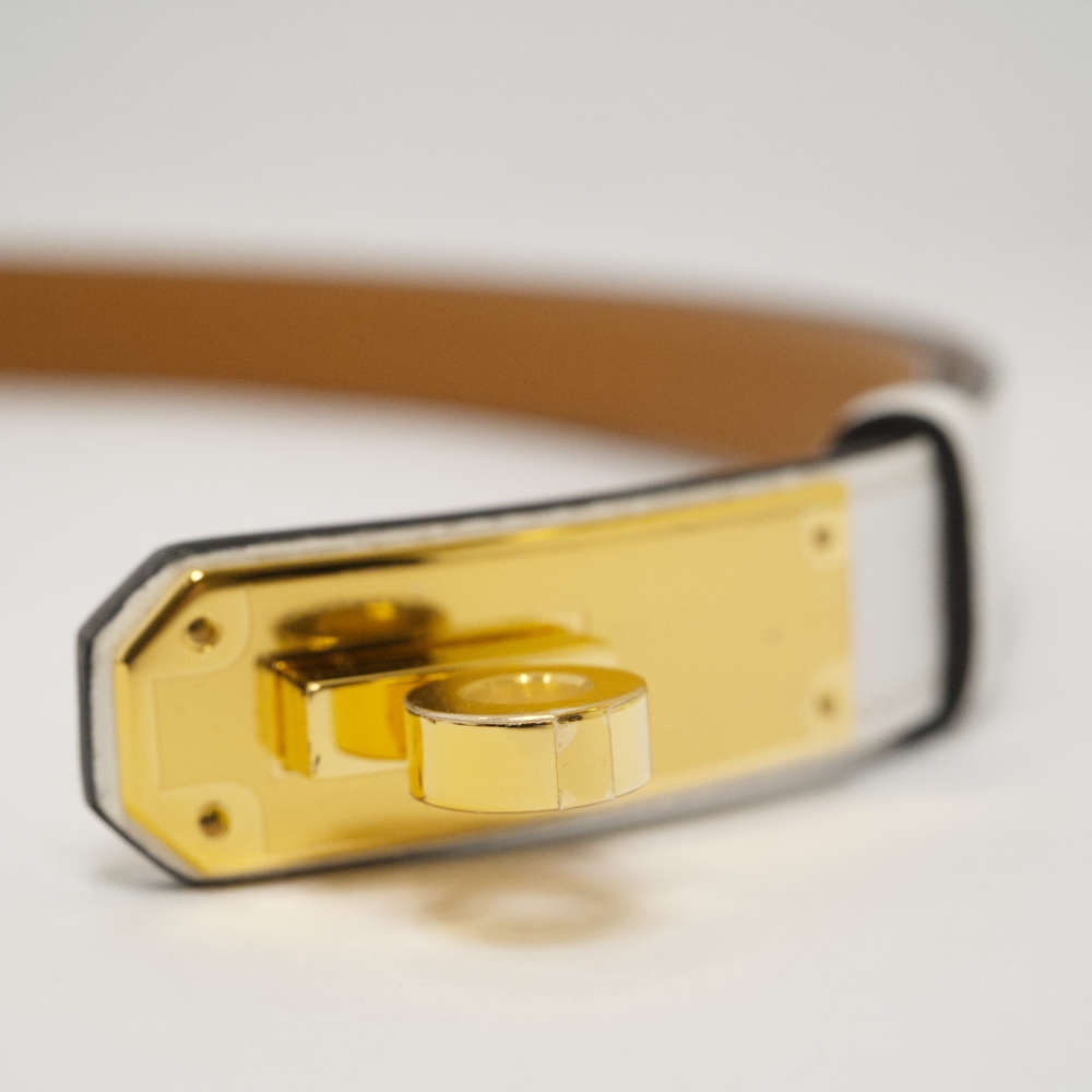 HERMES-KELLYBELT-FREESIZE-WHITE-EPSOM-8114 hw2.jpg