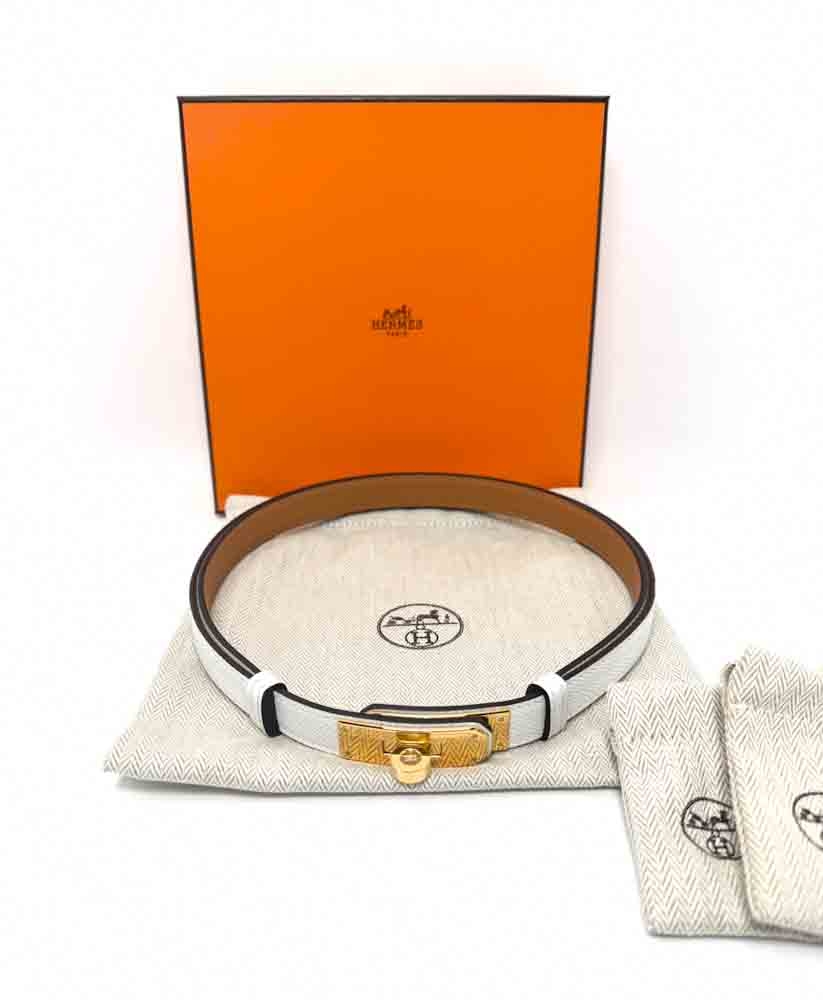 HERMES-KELLYBELT-FREESIZE-WHITE-EPSOM-Photo 7-4-26, 5 23 33 PM.jpg