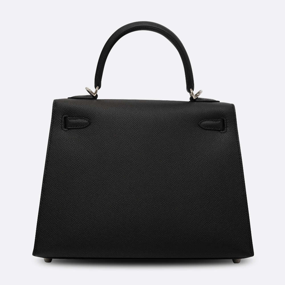 HERMES-KELLYSELLIER-25-BLACK-EPSOM-8442 back.jpg