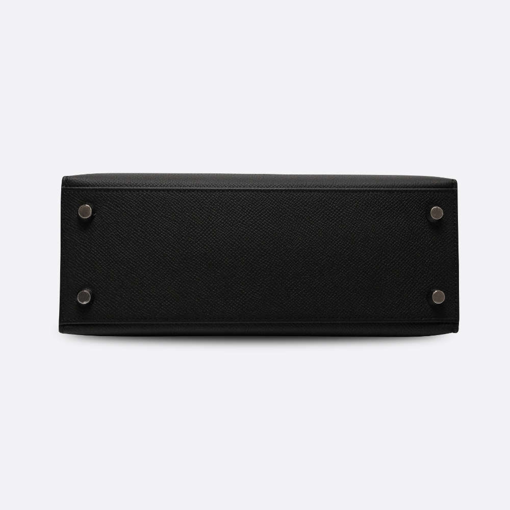 HERMES-KELLYSELLIER-25-BLACK-EPSOM-8442 base.jpg