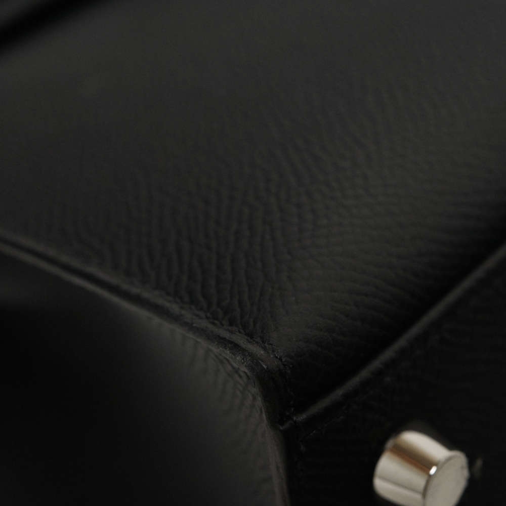 HERMES-KELLYSELLIER-25-BLACK-EPSOM-8442 corner1.jpg