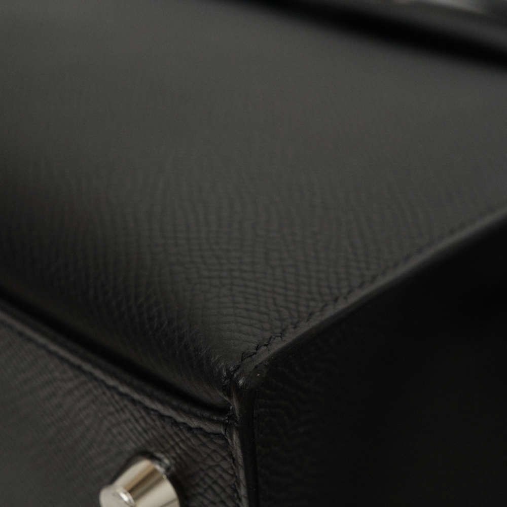 HERMES-KELLYSELLIER-25-BLACK-EPSOM-8442 corner2.jpg