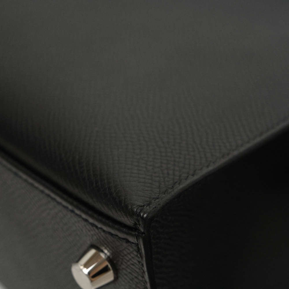 HERMES-KELLYSELLIER-25-BLACK-EPSOM-8442 corner4.jpg