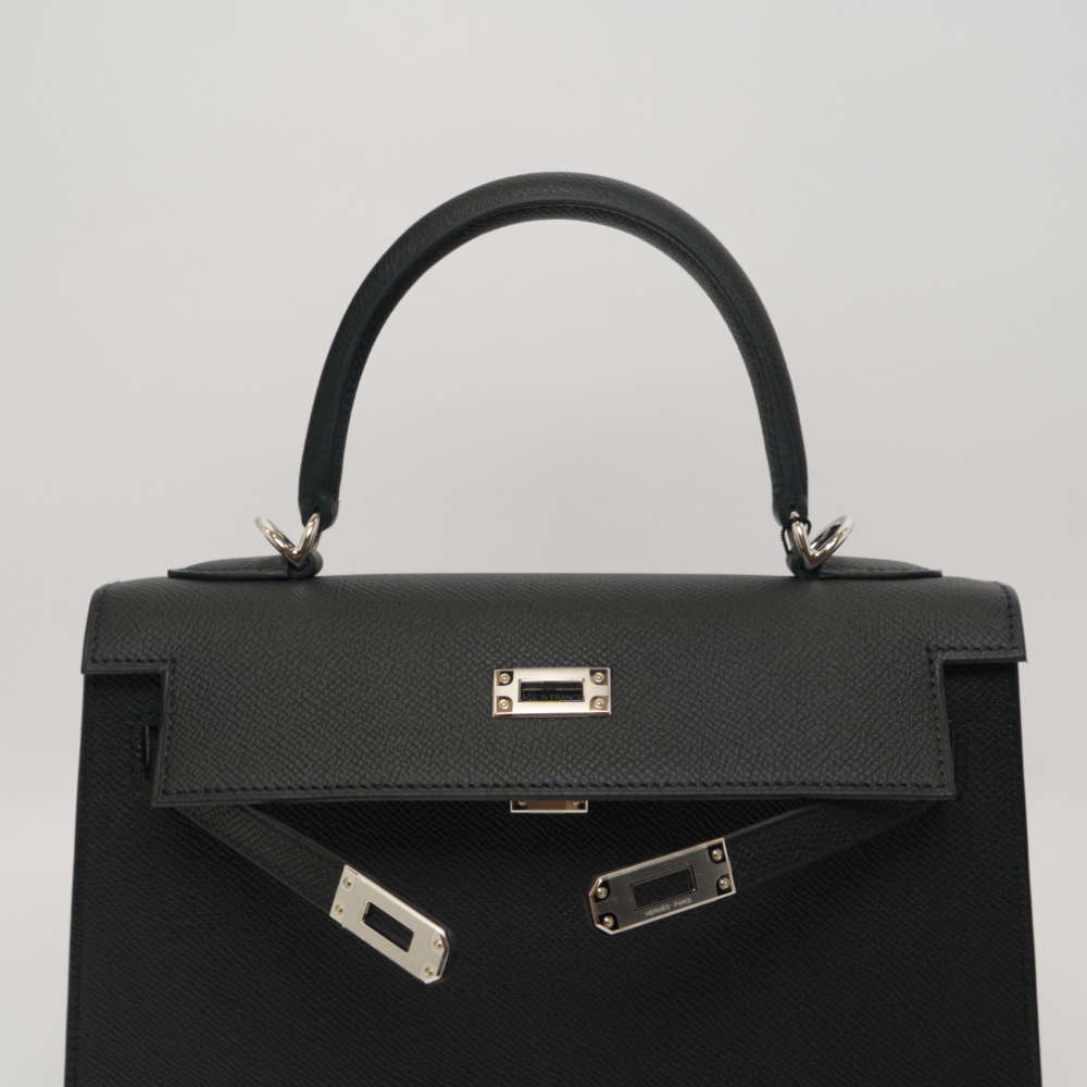 HERMES-KELLYSELLIER-25-BLACK-EPSOM-8442 flap.jpg