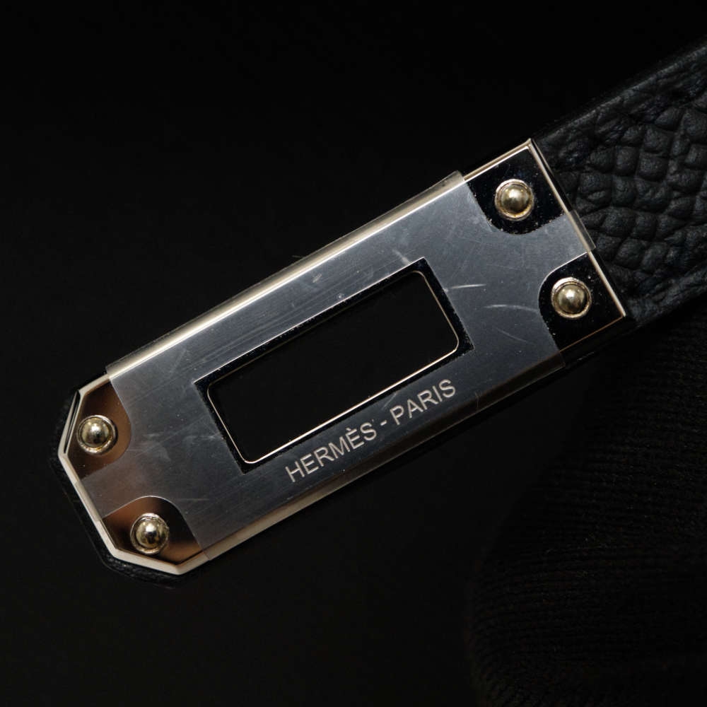 HERMES-KELLYSELLIER-25-BLACK-EPSOM-8442 hw2.jpg