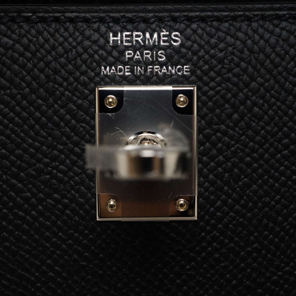 HERMES-KELLYSELLIER-25-BLACK-EPSOM-8442 hw3.jpg