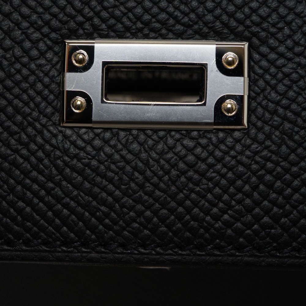 HERMES-KELLYSELLIER-25-BLACK-EPSOM-8442 hw4.jpg