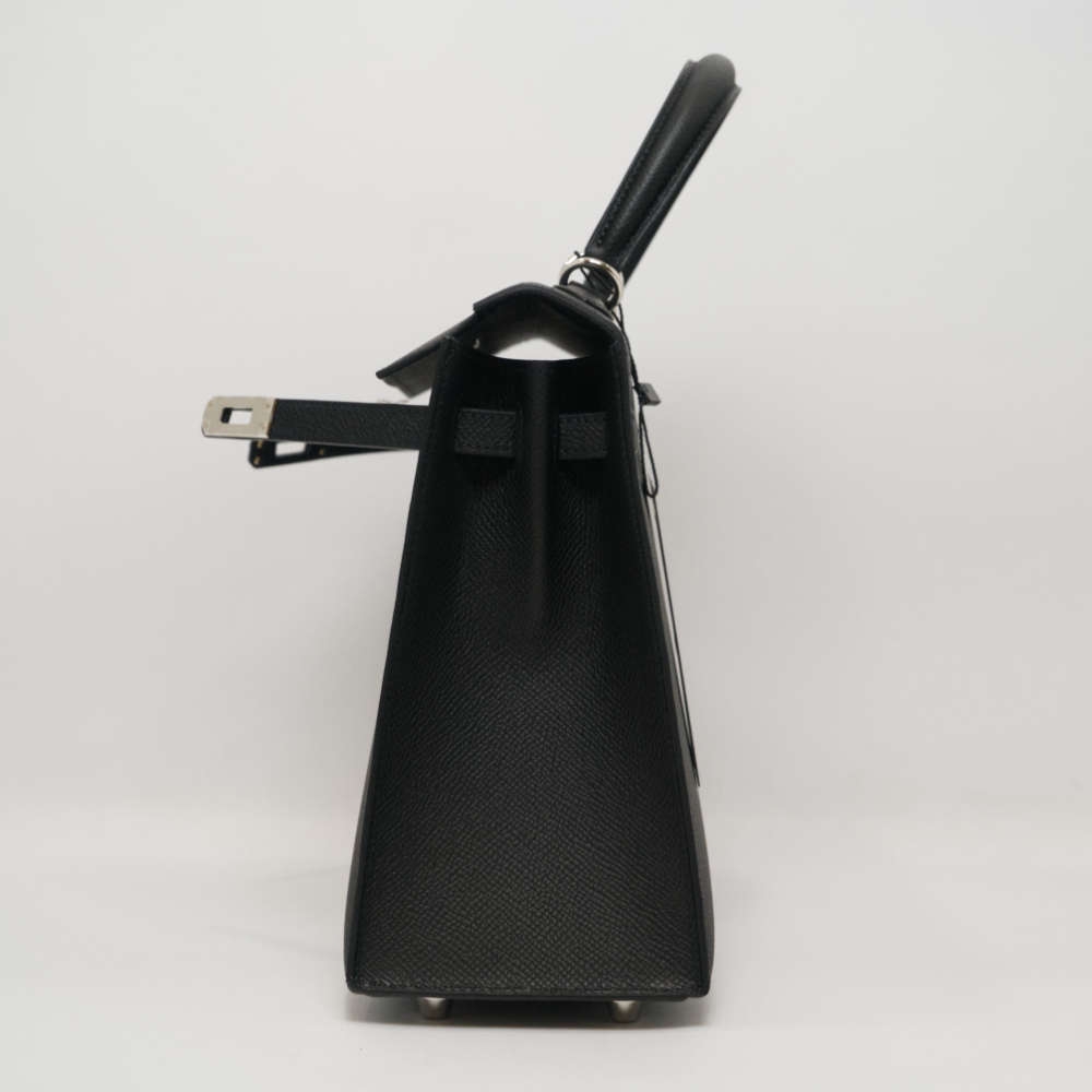 HERMES-KELLYSELLIER-25-BLACK-EPSOM-8442 side2.jpg