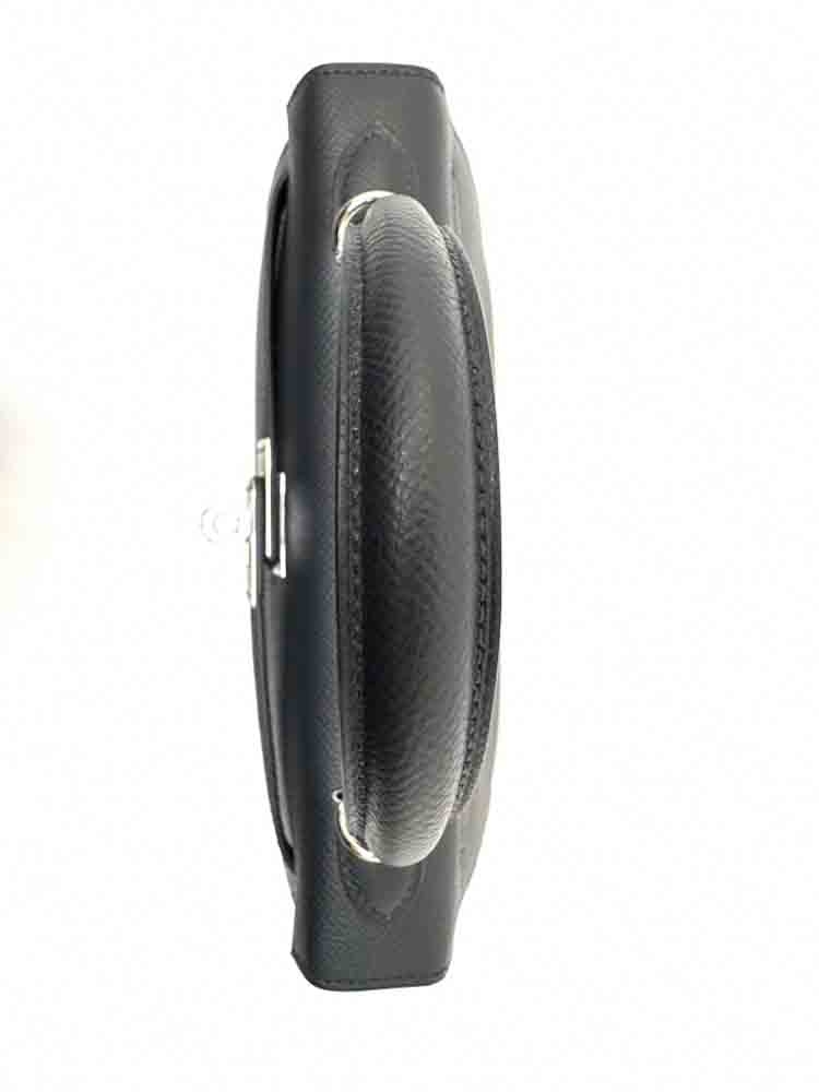 HERMES-KELLYSELLIER-25-BLACK-EPSOM-IMG_0205.jpg