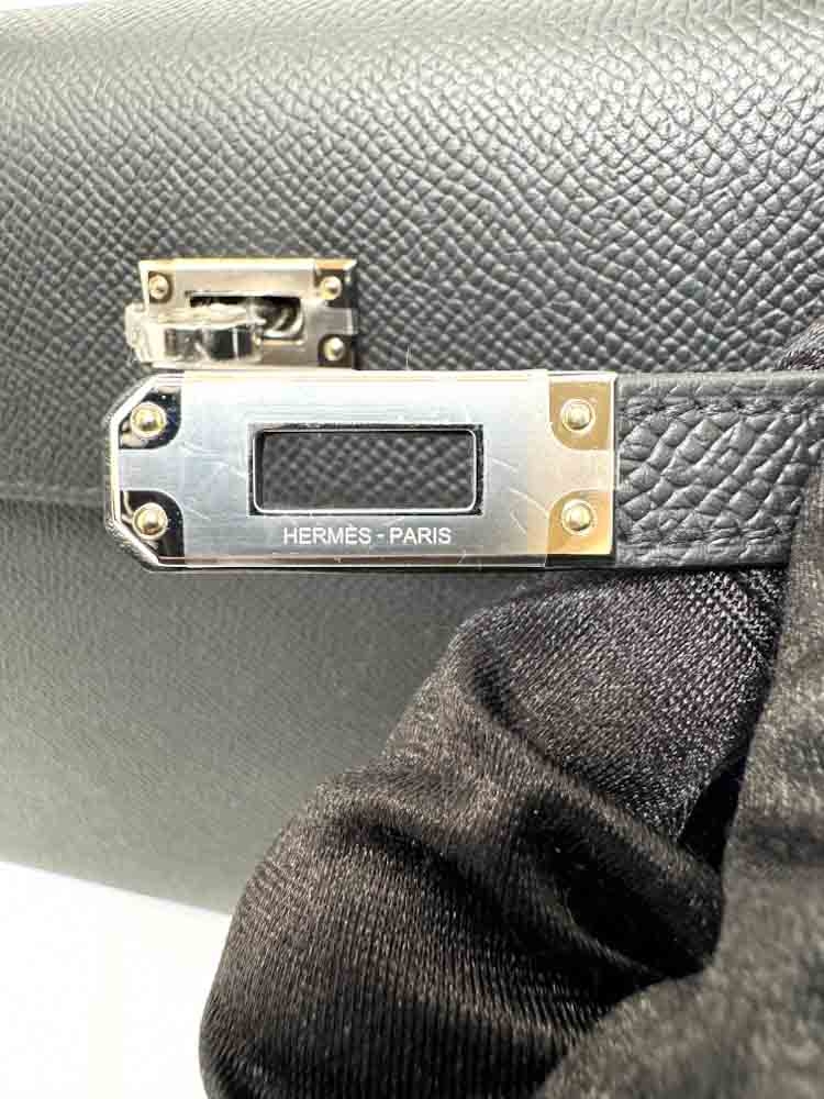HERMES-KELLYSELLIER-25-BLACK-EPSOM-IMG_0218.jpg