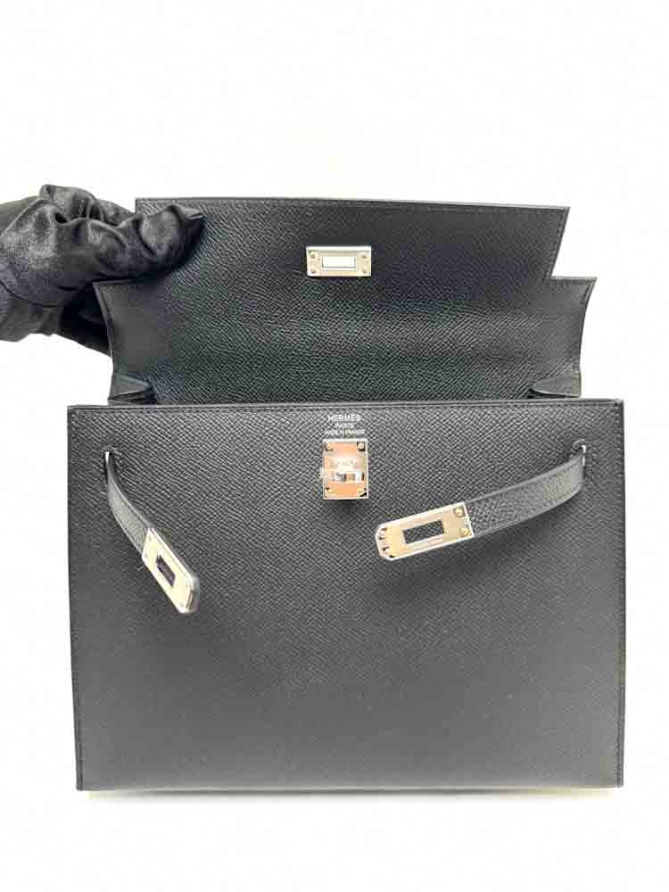 HERMES-KELLYSELLIER-25-BLACK-EPSOM-IMG_0223.jpg