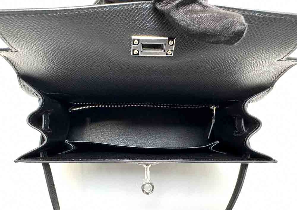 HERMES-KELLYSELLIER-25-BLACK-EPSOM-IMG_0234.jpg