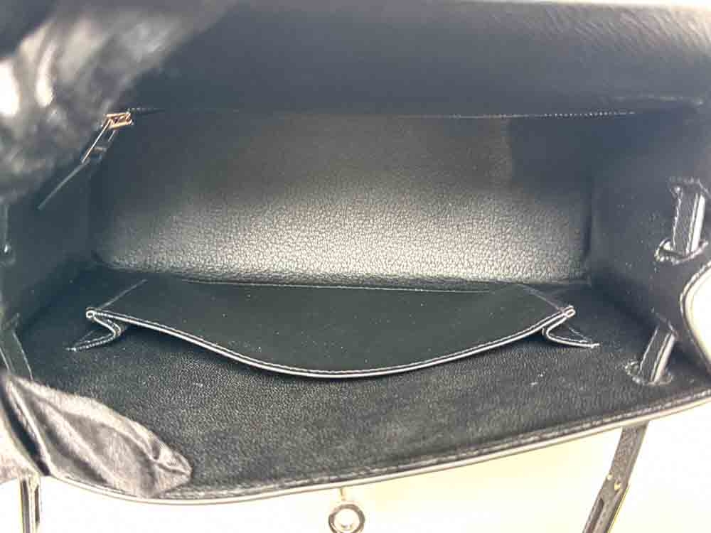 HERMES-KELLYSELLIER-25-BLACK-EPSOM-IMG_0250.jpg