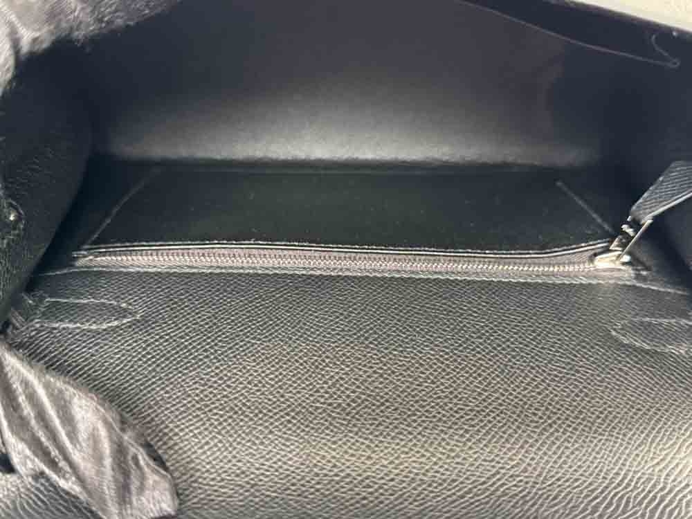 HERMES-KELLYSELLIER-25-BLACK-EPSOM-IMG_0251.jpg