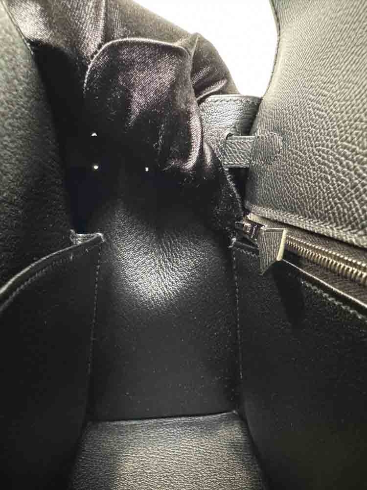 HERMES-KELLYSELLIER-25-BLACK-EPSOM-IMG_0252.jpg