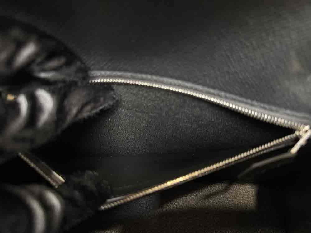 HERMES-KELLYSELLIER-25-BLACK-EPSOM-IMG_0255.jpg