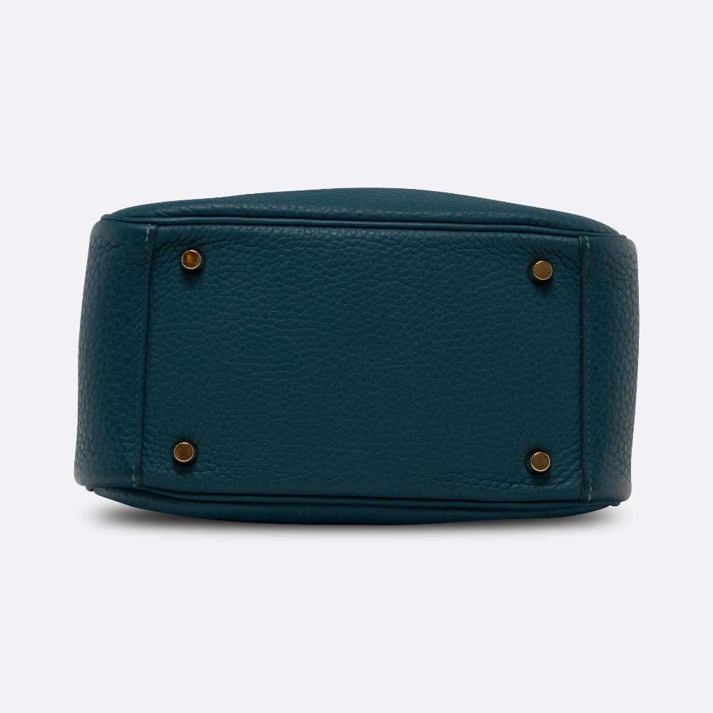 HERMES-LINDY-MINI-VERTBOSPHORE-CLEMENCE-8476 base.jpg